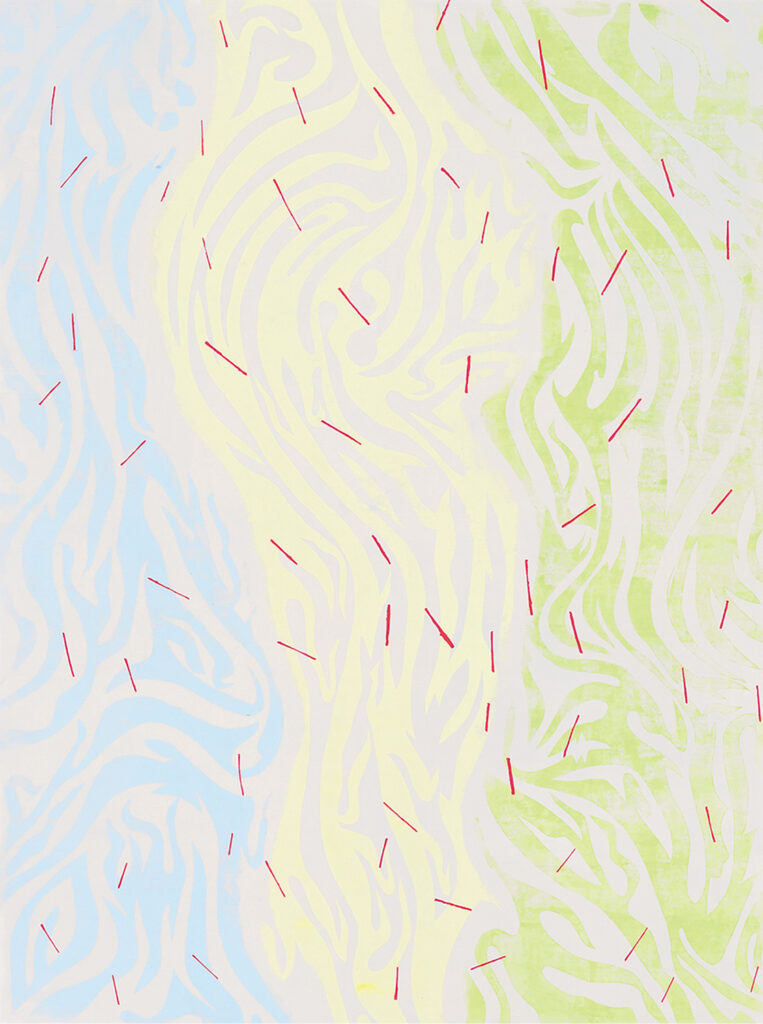 夢の中へ