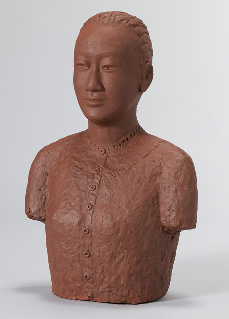 走馬灯