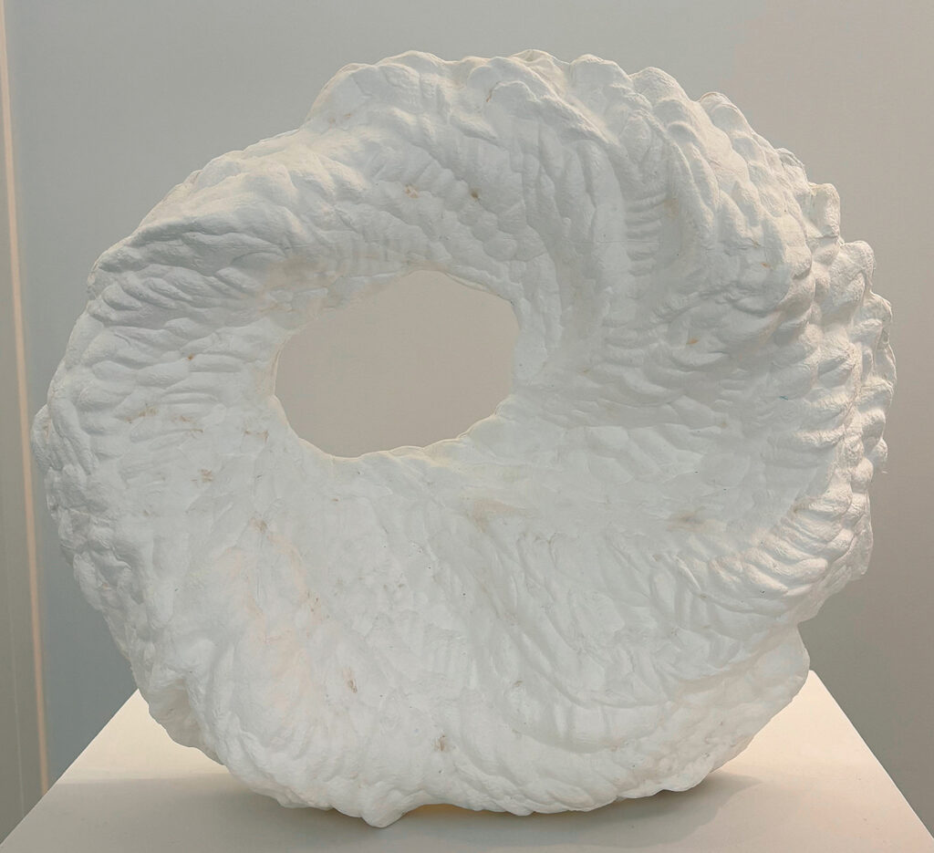 improvisation～’round