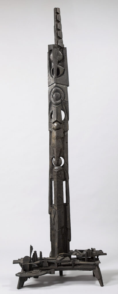 龍の象・25Do・「地球・棲」