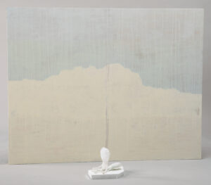 ひとりとふたりのあいだで