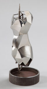 欠片の成れの果て