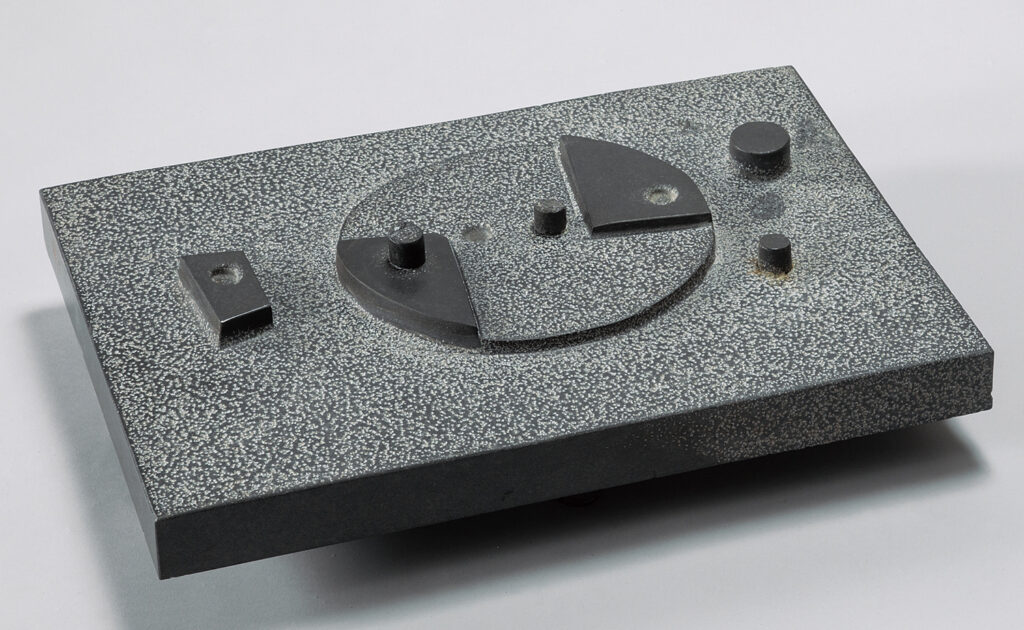 ドレミファ－空