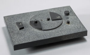 ドレミファ－空