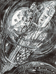 「移りかわり」