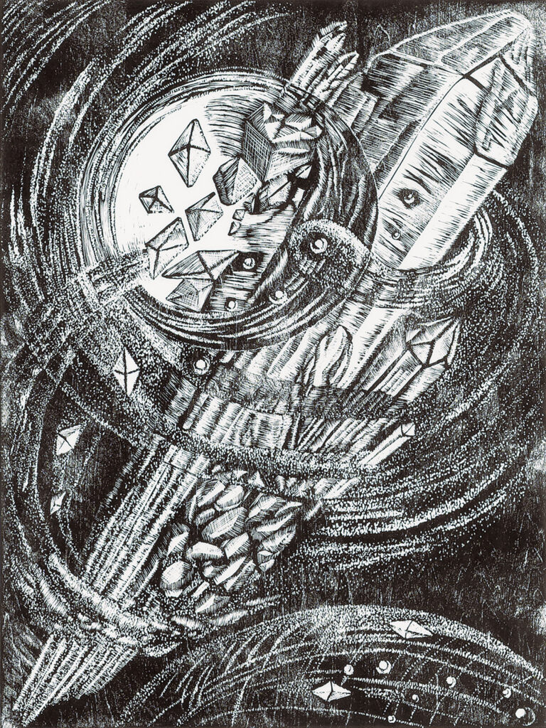 「移りかわり」