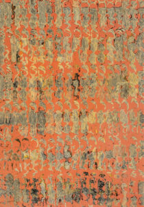 海の幸～口にするなら体に良い物食うのと同じで魂に良い事言う～