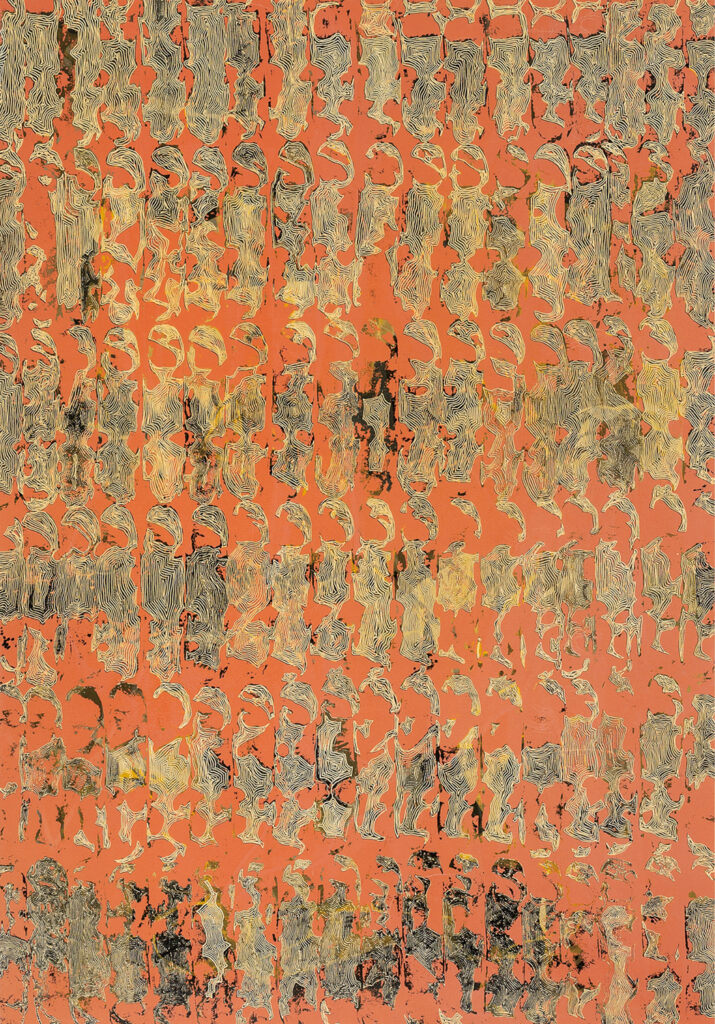 海の幸～口にするなら体に良い物食うのと同じで魂に良い事言う～