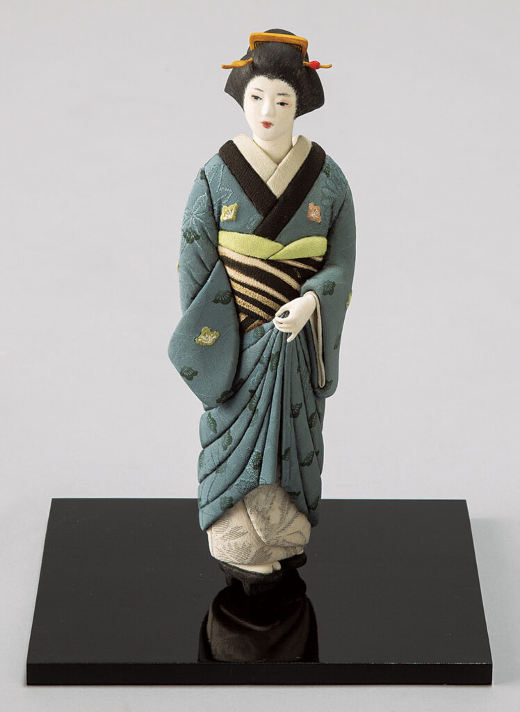 花街（ハナマチ）