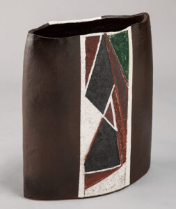 レクイエム Dear michiko＜レクイエム・ディア　ミチコ＞