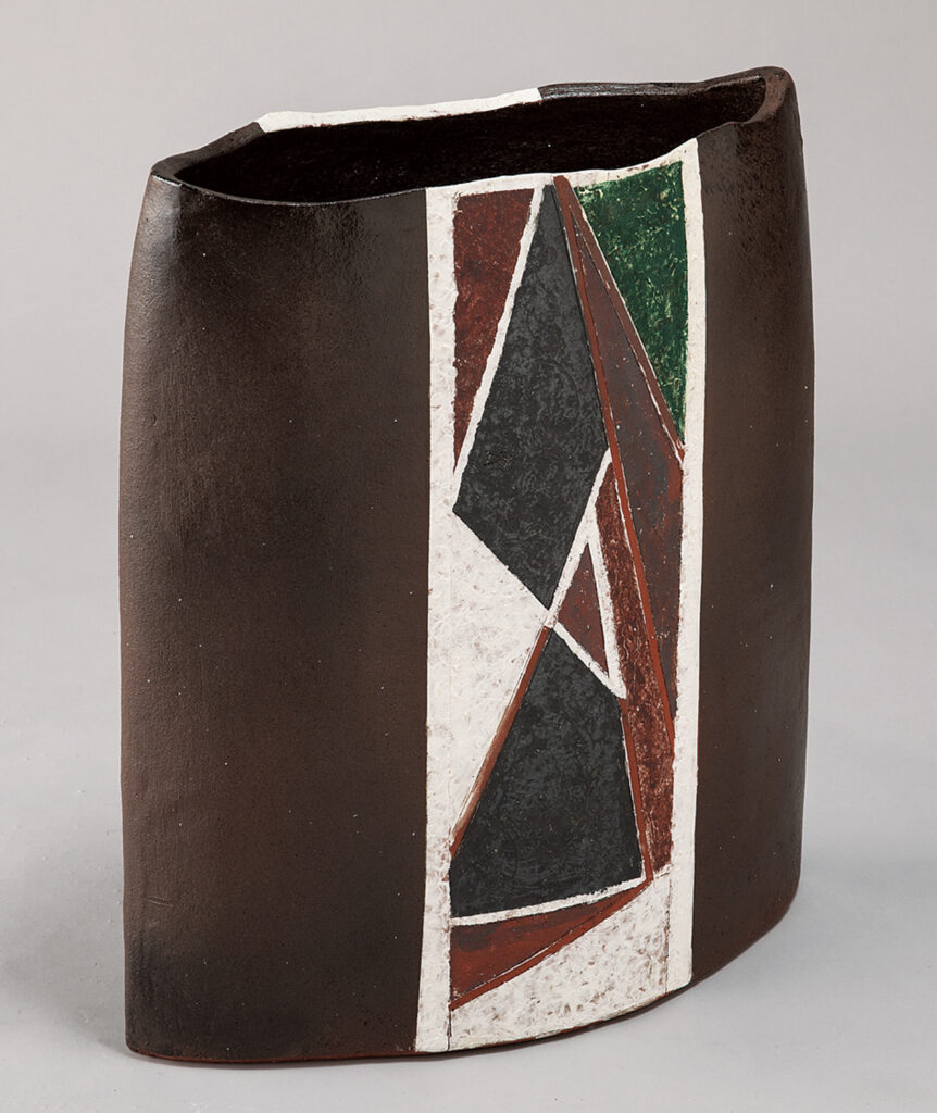 レクイエム Dear michiko＜レクイエム・ディア　ミチコ＞