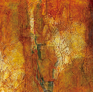 刻の記憶Ⅱ’25