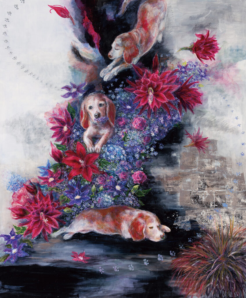 early in the afternoon