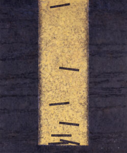 沈黙の風景－産廃－