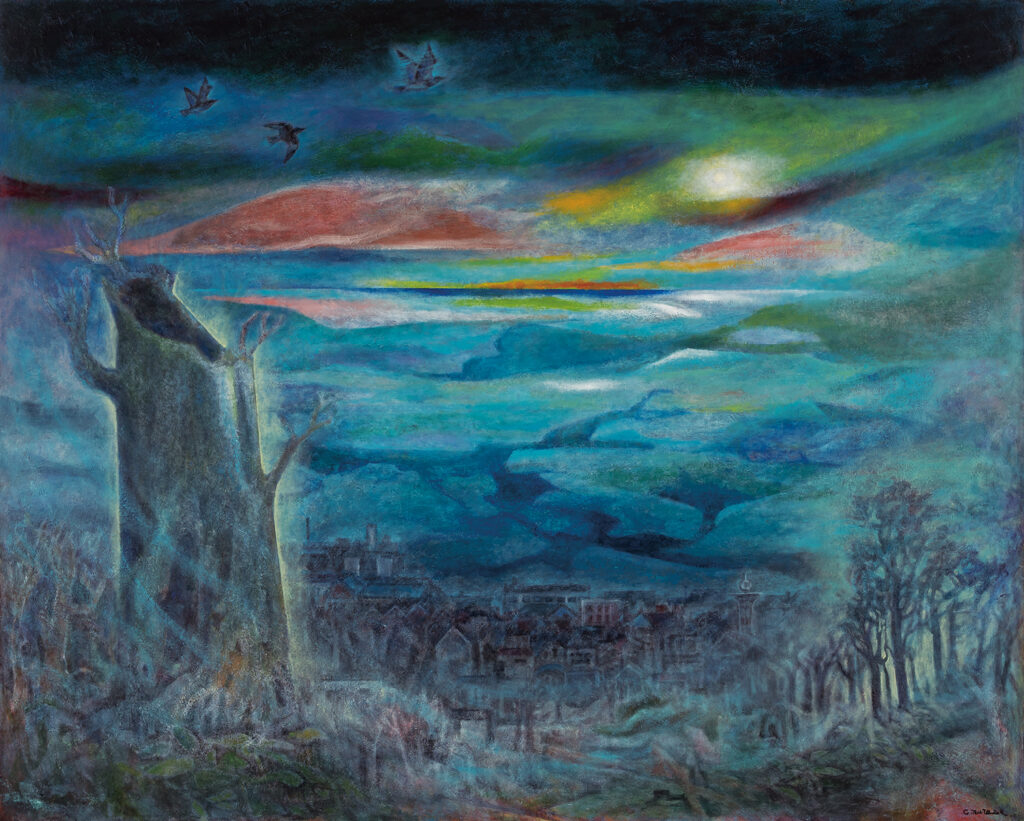 「光あるうちに」