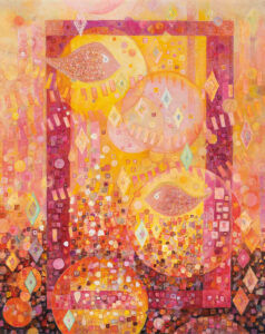 LOVE(地下もろともに)