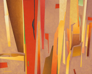 風信（南から）